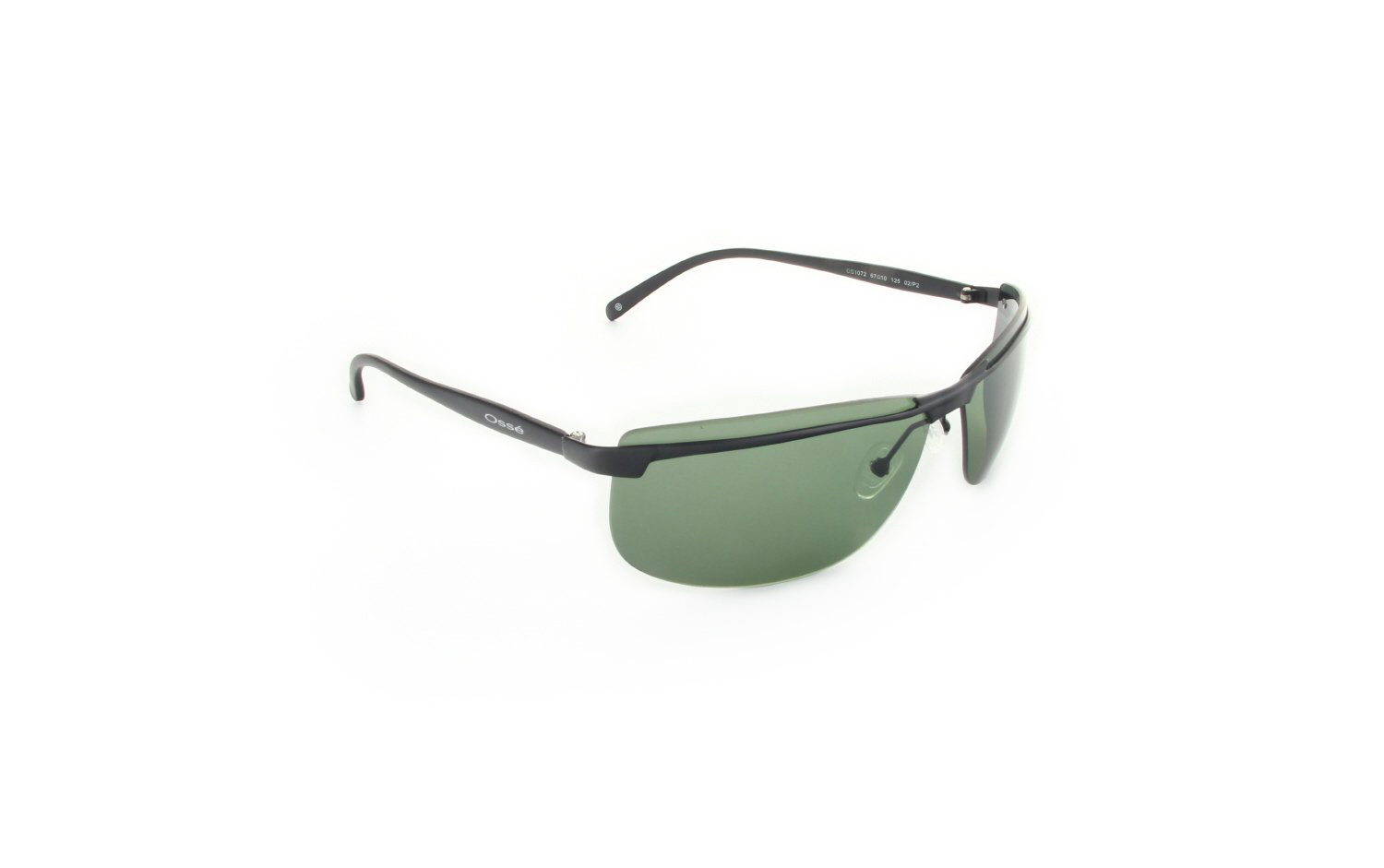 Osmanlı Optik